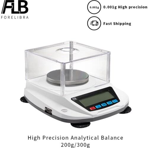 FLB FORELIBRA Stationery