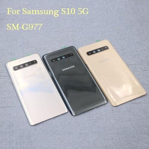 Аккумуляторы для телефонов Samsung Galaxy S10 HUAI XIAO HAI China At AliExpress