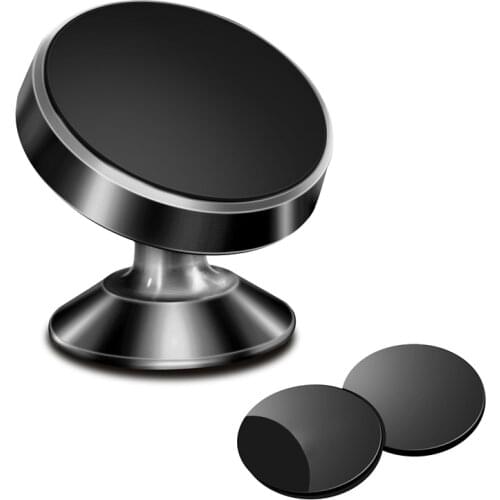 LIONTHOUGHT Magnetic Mobile Phone Holders