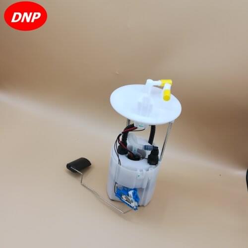 DNP Fuel pump Module assembly fit for Kia/ Hyundai SANTA Fe III (DM) 2.4 SORENTO II 31110-2P000