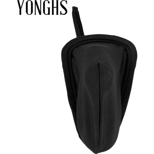 Mens Erotic Lingerie C-string Underwear Exotic Gay Homme Panties Sexy Bikini Underwear Crotchless Bulge Pouch Hot Sexy Panties