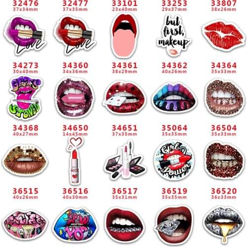 Custom credit card logo Cute Accessories for Bows Flatback Planar Resin DIY Craft Supplies Handcraft Decor Materials PR32476