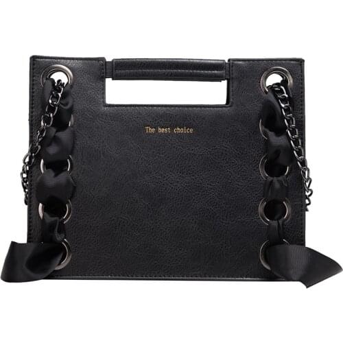 Tote Bags For Women 2020 Fashion Purses And Handbags Luxury Designer Shoulder Bag New Fashion Crossbody Bag Designer Handbags