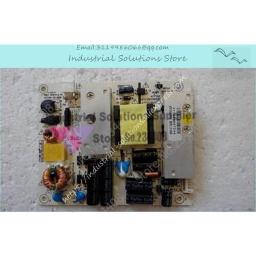 Led Power Board 12V 5V Built-in Power Board AYP250008 AYP250009 Power Board 100% Tested Perfect Quality