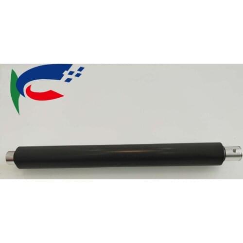 1PC Heat Upper Fuser Roller LY6753001 LY6754001 for Brother HL3140 HL3150 HL3170 MFC9140 MFC9130 MFC9330 MFC9340 DCP9020 3140