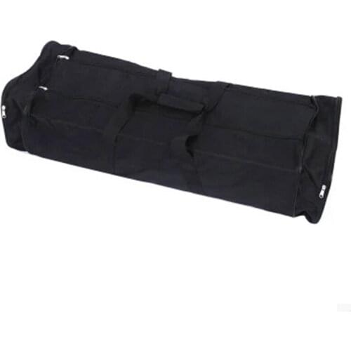 Universal Binoculars Telescope Astronomical Telescope Backpack for 130EQ 127EQ 114EQ Telescope