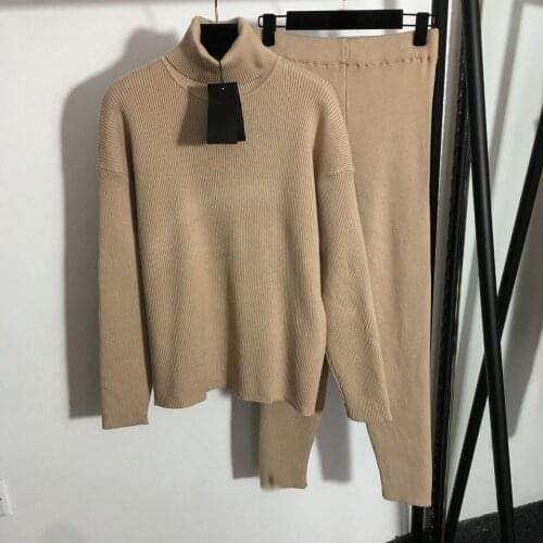 Urumbassa Women's T-shirts