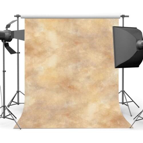 Mehofoto Vinyl Cloth Old Master Photography Backdrop Abstract Texture Portrait Background for Photographers Photo Studion S-2419