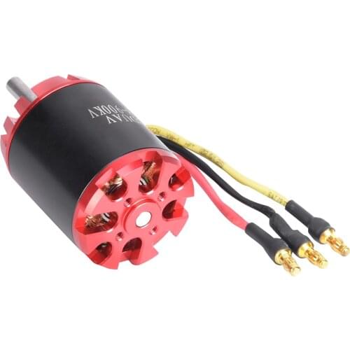WHeeL UP Bicycle Motors
