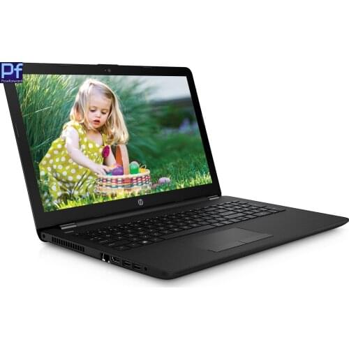 15 15.6 inch Laptop Keyboard Cover Protector for HP Pavilion 15-576tx 15-bs580tx 15-bs579tx 15-bs588tx 15-bs579tx 2017