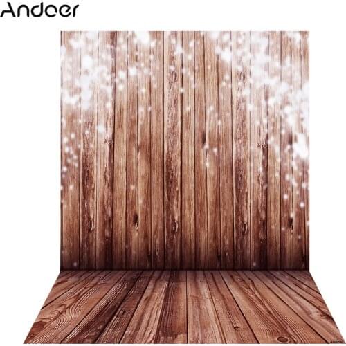 1.5*2m Big Photography Background Backdrop Classic Fashion Wood Wooden Floor for Studio Professional Photograph