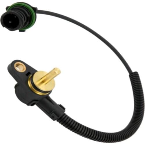 3985651 Water Temperature Sensor For VOLVO FM12 FH12 FH16 Truck