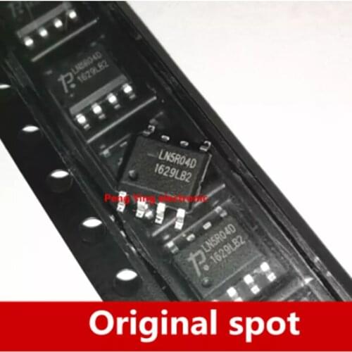 50PCS UCC3809D-1 UCC3809DTR-2 UCC3809D-2 UCC3809 3809-2 SOP8 available from stock