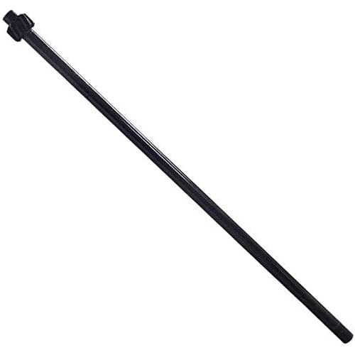 938-05078 Steering Shaft for MTD Troy BILT 738-05078 938-05078 TB42 TB46 T1000