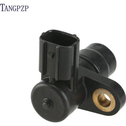 Car Transmission Speed Sensor for Honda Civic Accord CR-V 1997-2001 28810-P4V-003