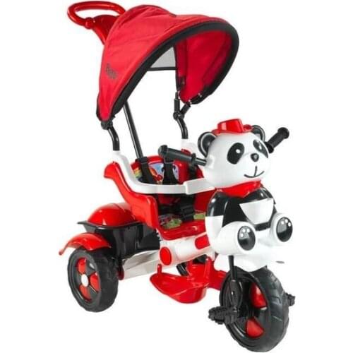BABYHOPE Three-wheeled Strollers