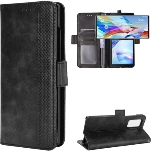 Чехлы для телефонов LG Elepinter China At AliExpress