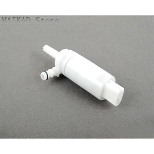 Headlight Headlamp Washer Pump motor for Mercedes-Benz W210 E200 E220 E240 E280 E300 E320 E230 E250 E270 E290 E430 A2108691121