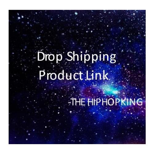 THE HIPHOP KING Gold Color Iced Out tennis Necklaces Crystal Gold silver color Necklace & Bracelet watch Set HOT SELLING