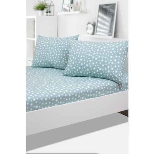 Детские простыни Mr.Heem Store China At AliExpress