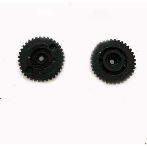 Shutter + Aperture control dial wheel Repair parts for Canon EOS 6D mark II 6DII 6D2 SLR