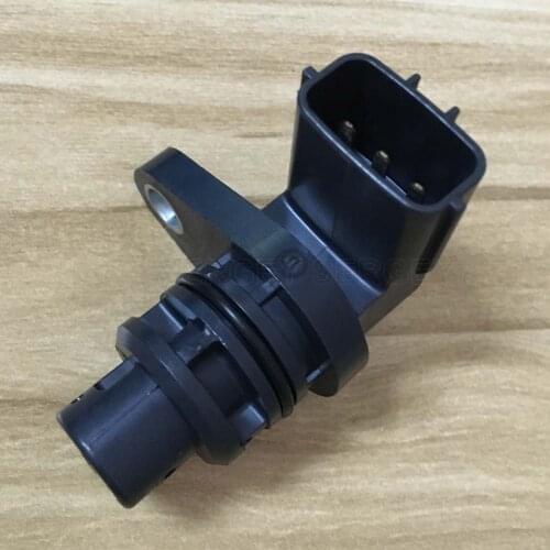 Original Quality Camshaft Position Sensor FN12-21-551 FN12-21-551A G4T08671 FN1221551 For MAZDA 6 3
