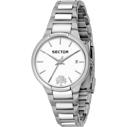 Women's Wrist Watch SECTOR China
