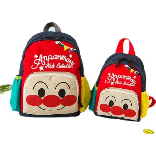 TWINKLECAT Children's Backpacks