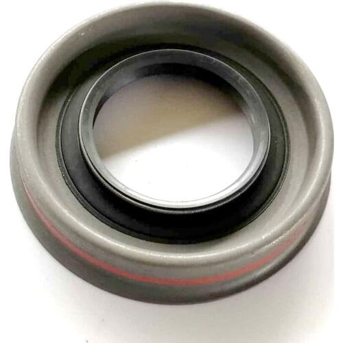 Rear Wheel Bearing Seal SRW For For-d Transit 00-06 2.4Di F75W 1177 BA F75W1177BA 3896454 5L3Z1S177AB F75Z1177BA 047685