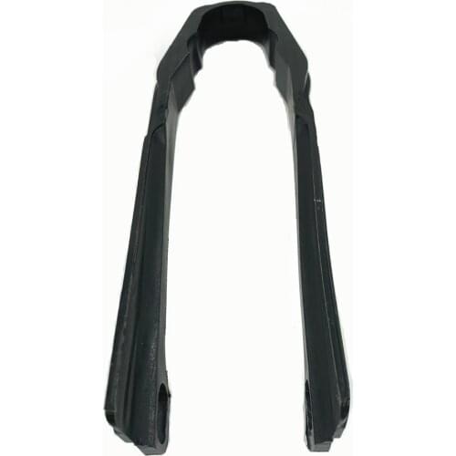 Swing Arm Chain Slider for Honda 1988-1989 CR250 for 1989-1990 CR125 CR500 R