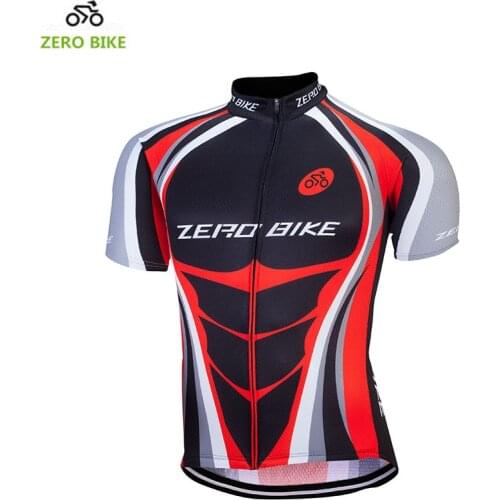 Горные велосипеды Zerobike China At AliExpress