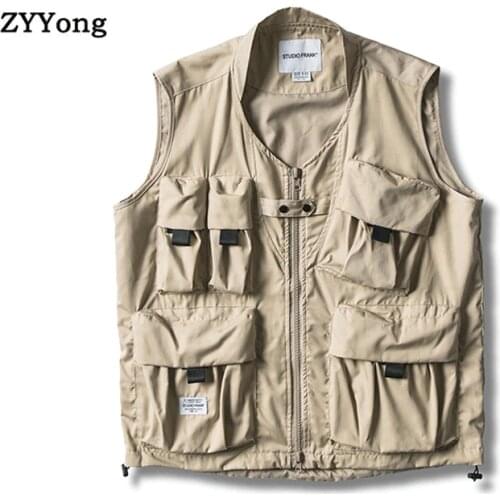 Тактические жилеты ZYYong China At AliExpress