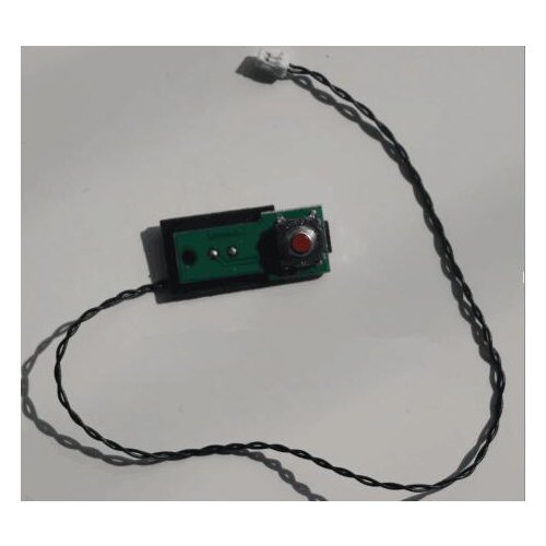 10pcs/lot New Symbol MC9000 MC9060 MC9090 MC9100 MC92N0 PCB (2Pin)