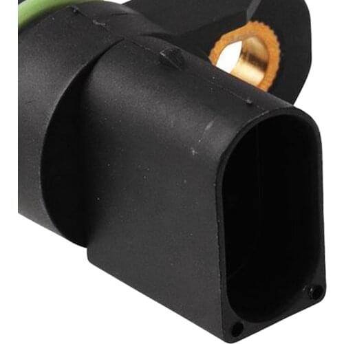 12147506273 Engine Camshaft Position Sensor for BMW E81 E87 E46 E91 5-ER E39