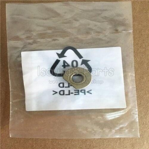 20X Genuine New 6LH234410 Developer Bushing For Toshiba E-studio 181 2802 2006 2306 2506 2307 2507 Copier Parts