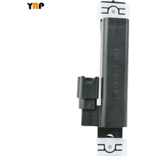 DOOR KEYLESS ENTRY SMART KEY ANTENNA CONTROL UNIT FOR INFINITINISSAN TIIDA C12 Q70 1.6L MR16DDT HR16DE 3.7L L4 V6 285E4-C997A