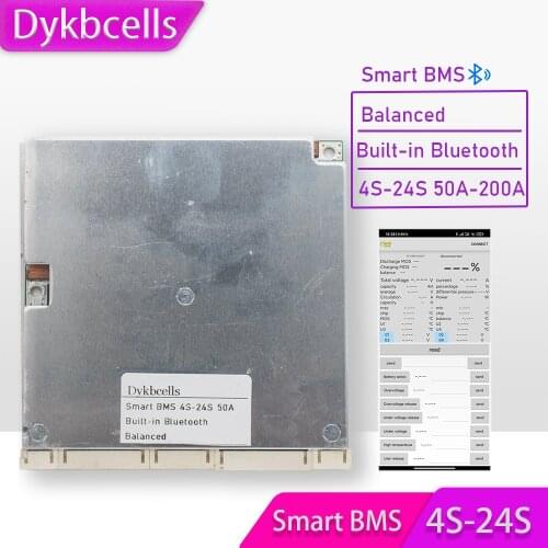 Dykbcells Accessories For Tools