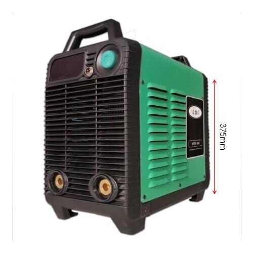 Etal Electro Accessories