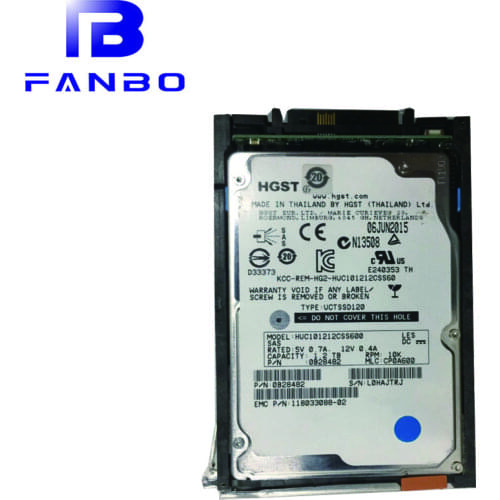 For Emc Electro Accessories