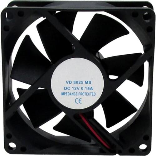 Компьютерная техника и ПО GC China At AliExpress