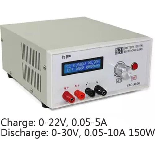 GYXFDJ Instruments For Measurement And Analysis