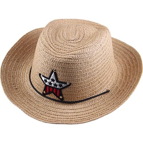 JINYINGHUO Hats For Girls