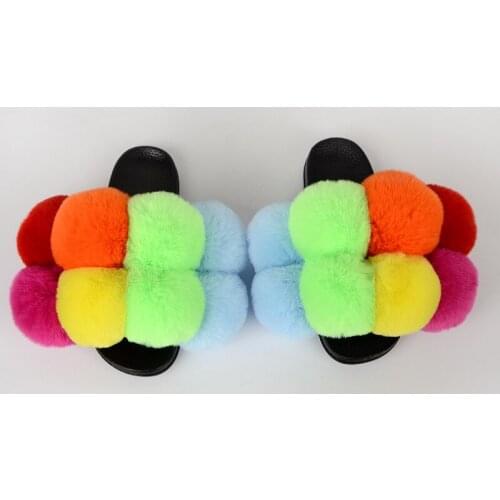 Slates KRASOTA China