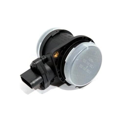 Расходомеры воздуха LARATH China At AliExpress