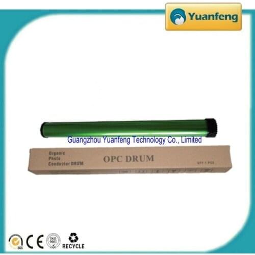 Laser printer opc drum for xerox 3117 3200 pe220 4725