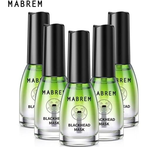 Маски для лица MABREM China At AliExpress