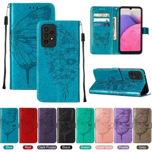 Чехлы для телефонов Samsung MINGBINGTING China At AliExpress