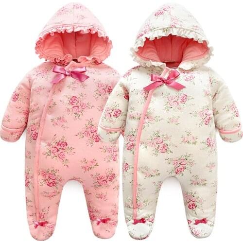 Monkey Box Warm Slips For Babies