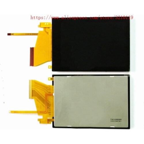 New Touch LCD Display Screen With backlight For Olympus OM-D E-M10 Mark II EM10 II Camera free shipping