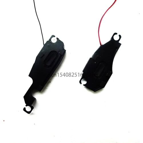 Original For TOSHIBA S55 S55T S55T-A P55 P55T P55T-A P50-A P50-B L50 L50-A L50D-A L55 laptop left and right speaker